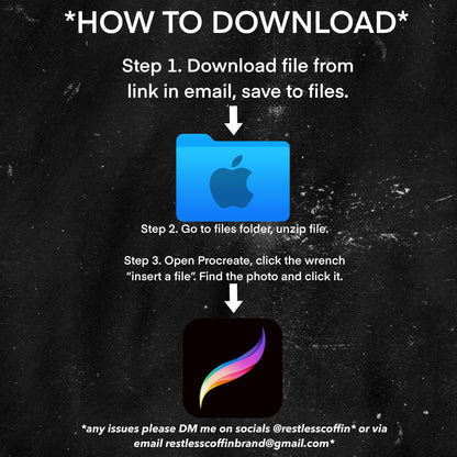 MOCKUP REGULAR & DISTRESSED PACK Vol. 1